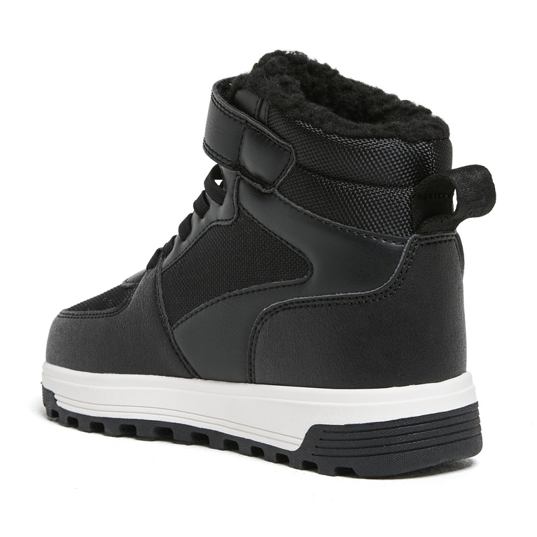 Støvel "Functional Boots 2.0